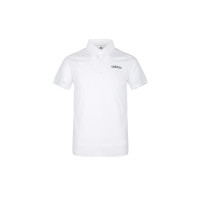 adidas Polo