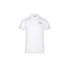 adidas Polo