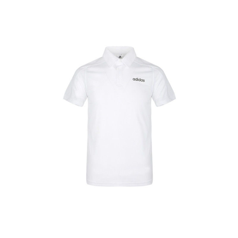 adidas Polo