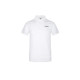 adidas Polo