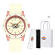 Dickies TPU CL-598