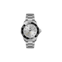 TAG HEUER 300 43mm WBP201C.BA0632