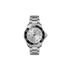 TAG HEUER 300 43mm WBP201C.BA0632