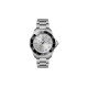 TAG HEUER 300 43mm WBP201C.BA0632