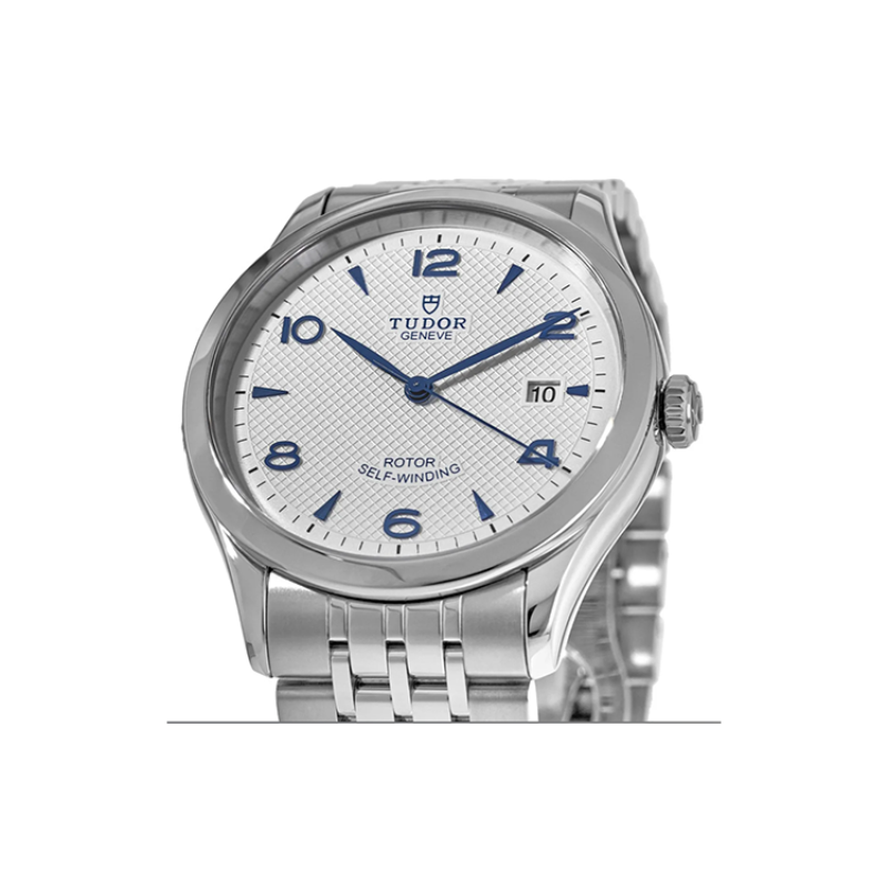 TUDOR1926 39mm M91550-0005