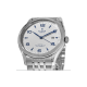 TUDOR1926 39mm M91550-0005