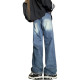 JASONWOOD vibecleanfit