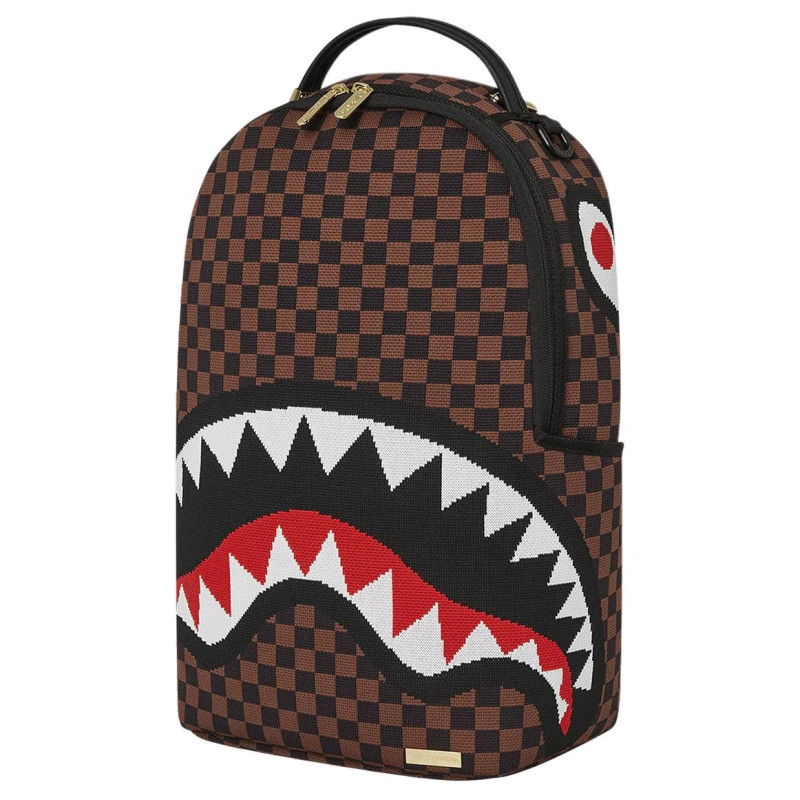 SPRAYGROUND PVC()