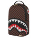 SPRAYGROUND PVC()