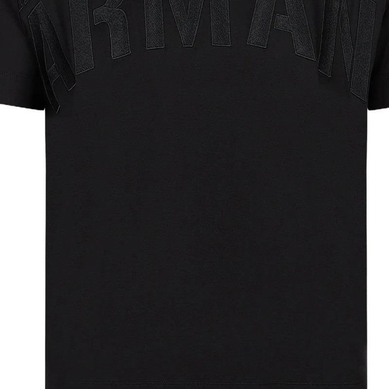 EMPORIO ARMANI SS23 LogoT