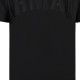 EMPORIO ARMANI SS23 LogoT