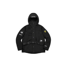 Supreme x THE NORTH FACE SS20 Week 3