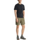 Columbia SS25 LogoT