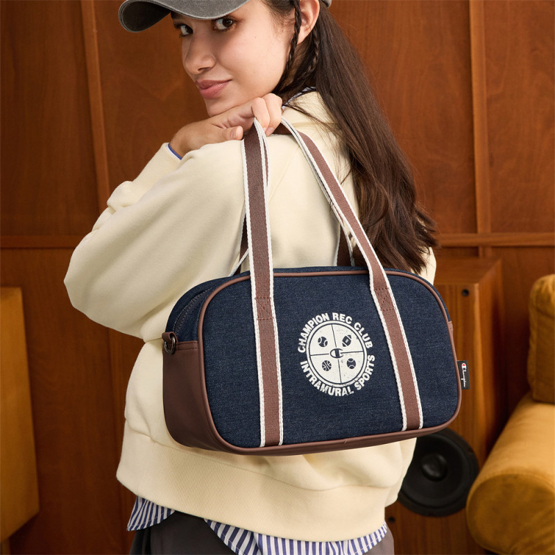 Champion FW24
