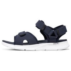 Skechers Go Consistent Sandal