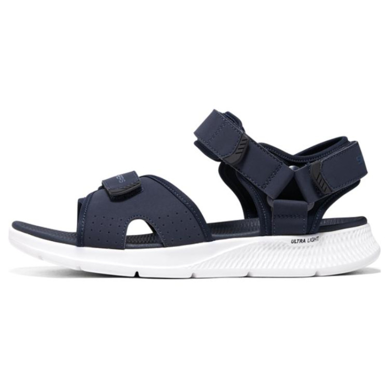 Skechers Go Consistent Sandal