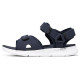 Skechers Go Consistent Sandal