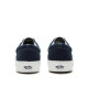 Vans Style 36