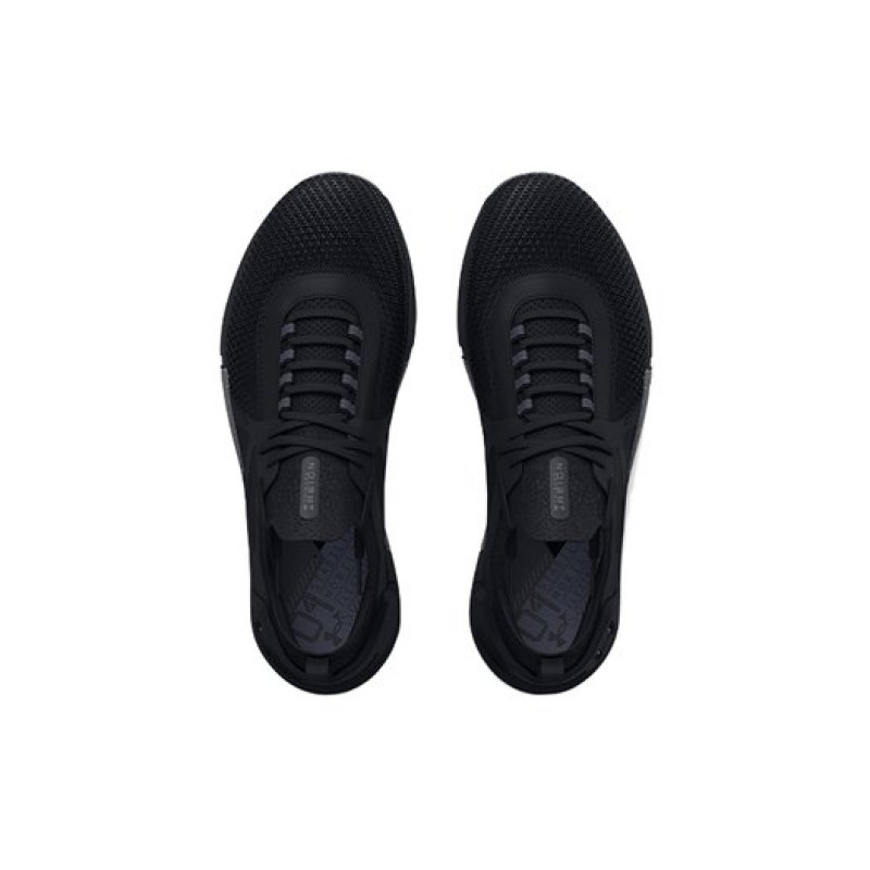 Under Armour TriBase Reign 4 Pro