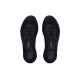 Under Armour TriBase Reign 4 Pro