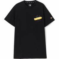 New Era x MLB T