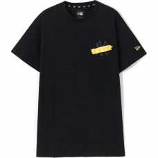 New Era x MLB T