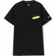 New Era x MLB T