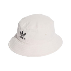 adidas A X CHARR MORITA BUCKE