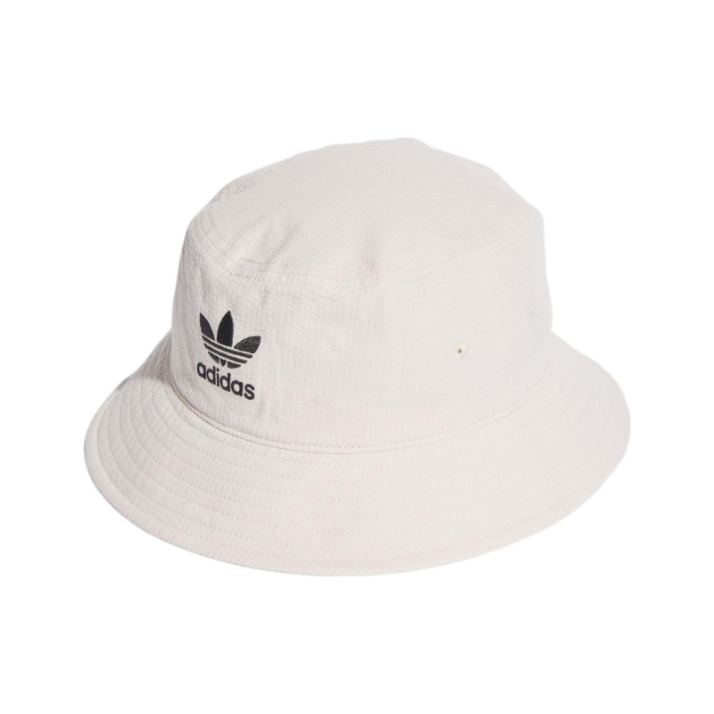 adidas A X CHARR MORITA BUCKE