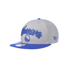 New Era