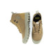 Palladium Pampa