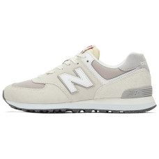 New Balance NB 574