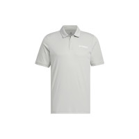 adidas Logo Polo Shirt LogoPolo