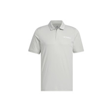 adidas Logo Polo Shirt LogoPolo
