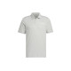 adidas Logo Polo Shirt LogoPolo