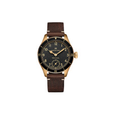 HAMILTON 43mm H76709530