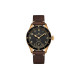 HAMILTON 43mm H76709530