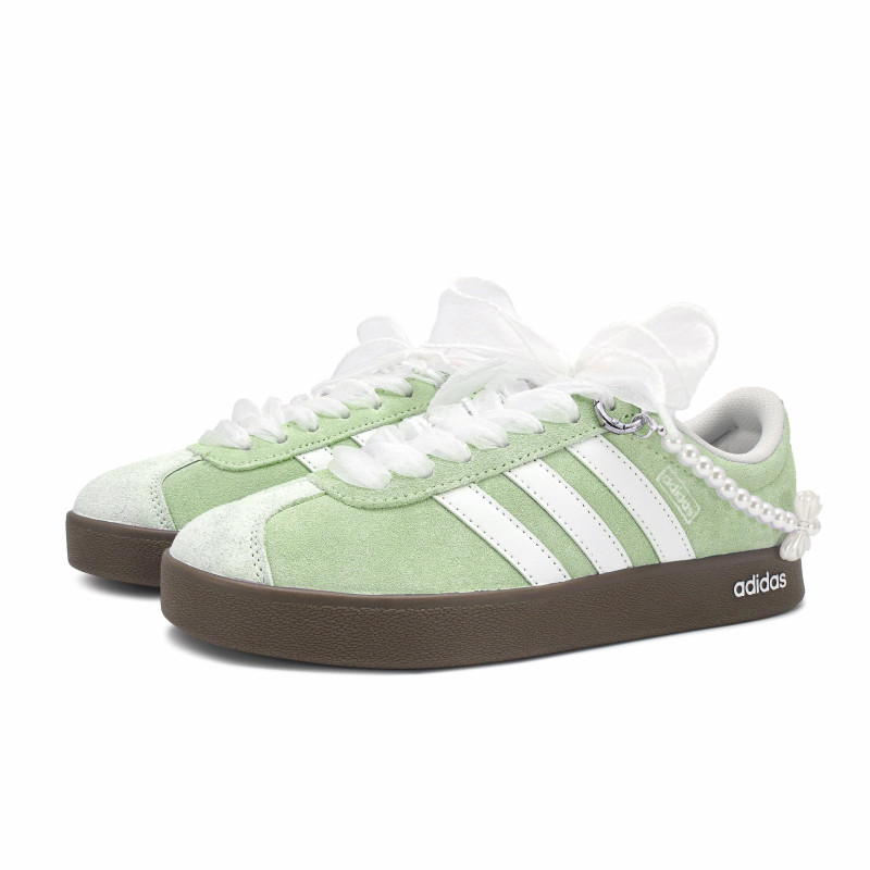 adidas neo VL Court Lifestyle