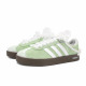 adidas neo VL Court Lifestyle