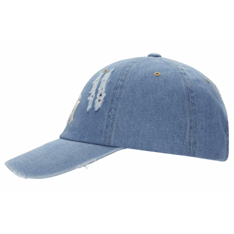 MLB