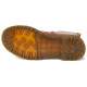 Dr.Martens 1460 Faux Fur Lined