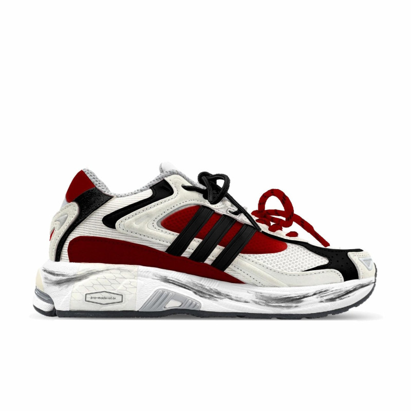 adidas originals Response