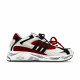 adidas originals Response