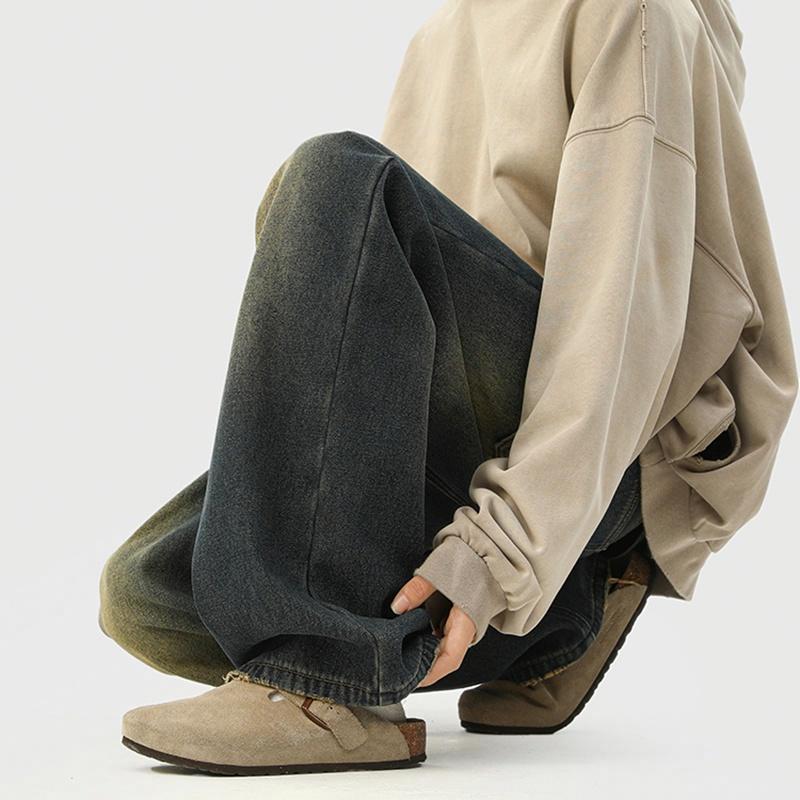 JASONWOOD