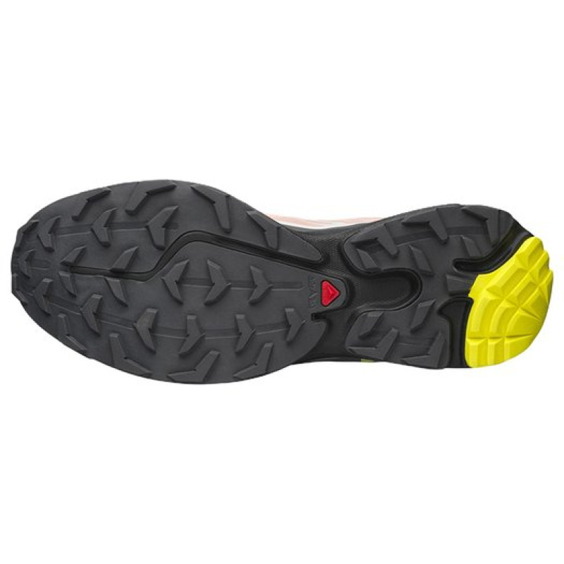 SALOMON XT-6