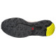 SALOMON XT-6
