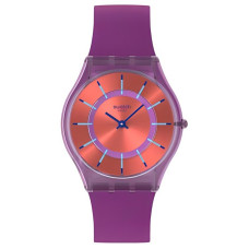 SWATCH 30 34mm