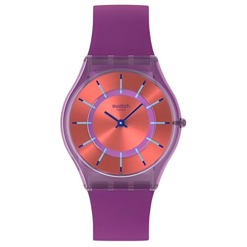 SWATCH 30 34mm