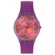 SWATCH 30 34mm