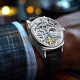 STUHRLING 42mm 1019.1